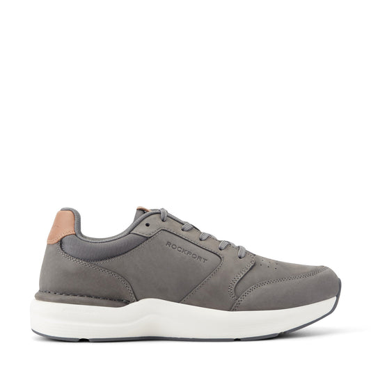 Rockport Best Seller | Men ProWalker Tour Lace-up Casual Sneakers