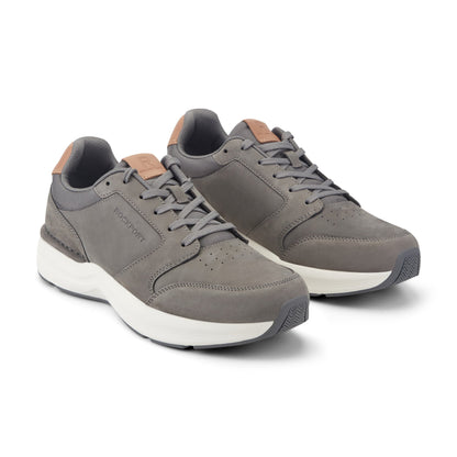 Rockport Best Seller | Men ProWalker Tour Lace-up Casual Sneakers