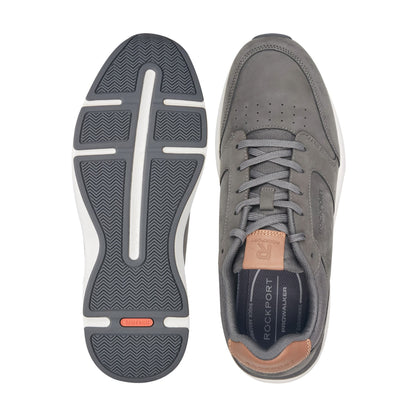 Rockport Best Seller | Men ProWalker Tour Lace-up Casual Sneakers