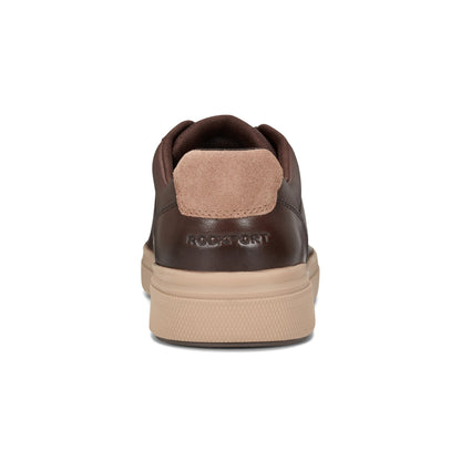 Rockport Everyday | Men Total Motion Tarquin Lace-up Casual Sneakers
