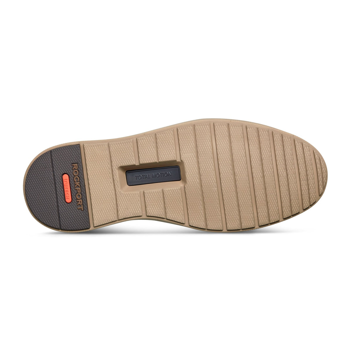 Rockport Everyday | Men Total Motion Tarquin Lace-up Casual Sneakers