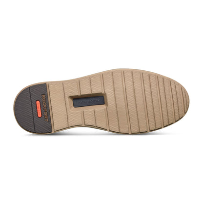 Rockport Everyday | Men Total Motion Tarquin Lace-up Casual Sneakers