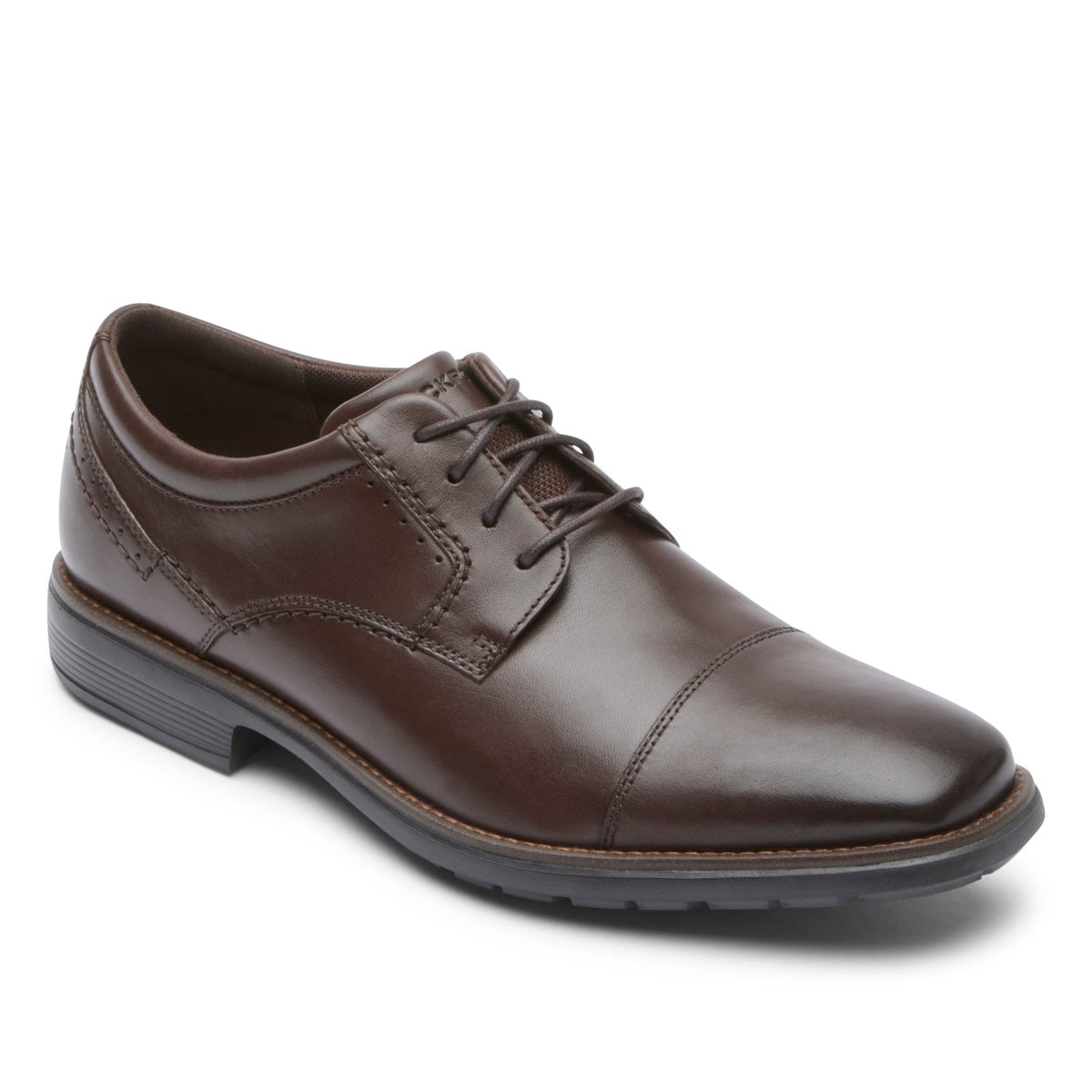 Rockport Popular | Men Total Motion Next Gen Cap Toe Oxford