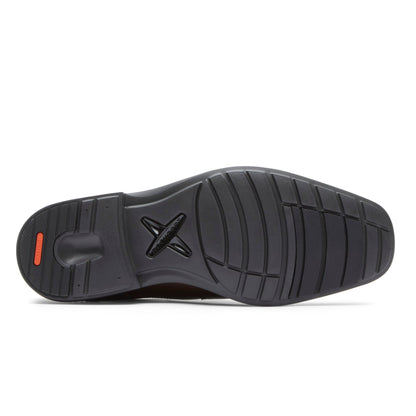 Rockport Popular | Men Total Motion Next Gen Cap Toe Oxford