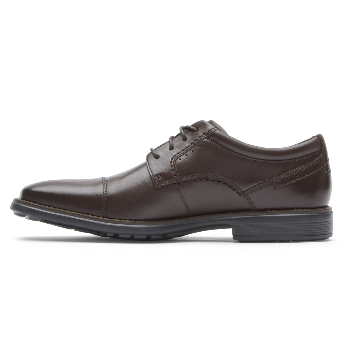 Rockport Popular | Men Total Motion Next Gen Cap Toe Oxford