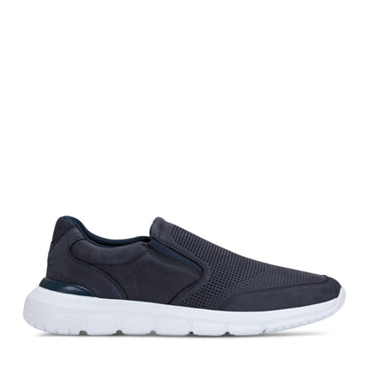 Rockport Hot Sale | Men Jaimin Slip-on Sneakers