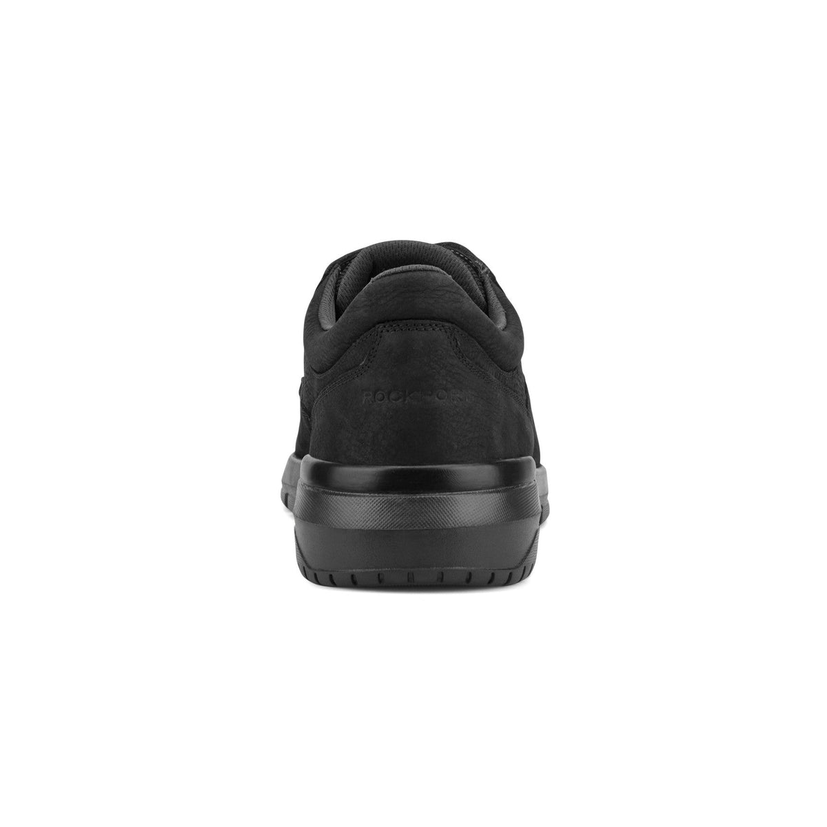 Rockport Popular | Men Jaimie Lace-up Sneakers