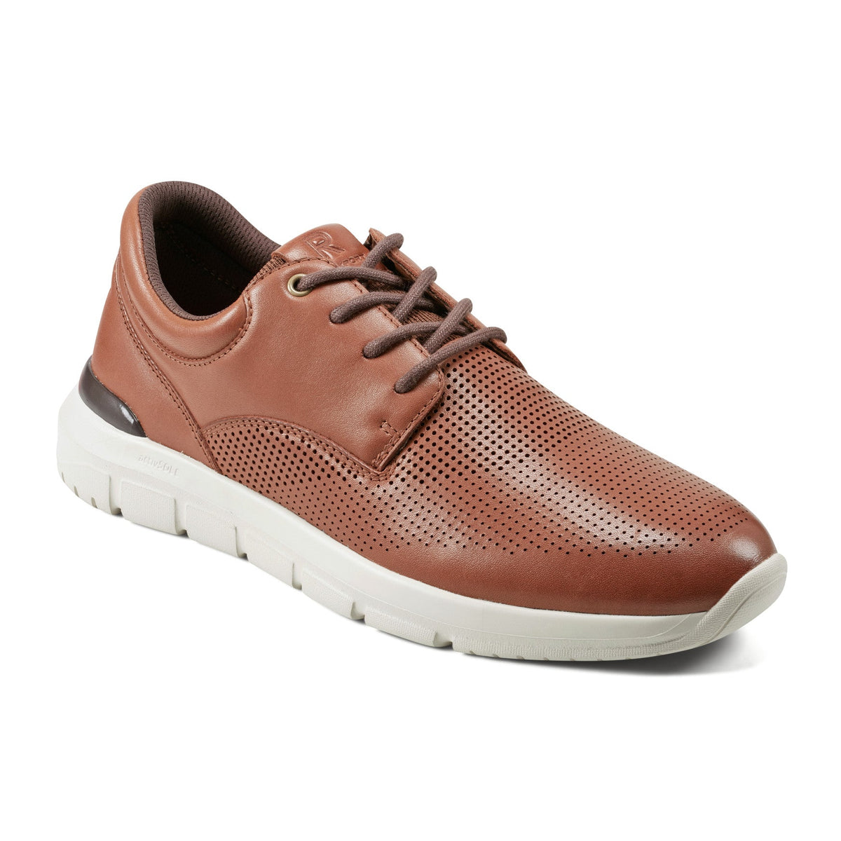 Rockport Special Offer | Men Jaimie Lace-up Sneakers