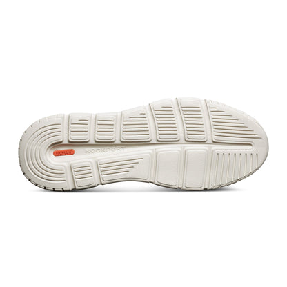 Rockport Special Offer | Men Jaimie Lace-up Sneakers