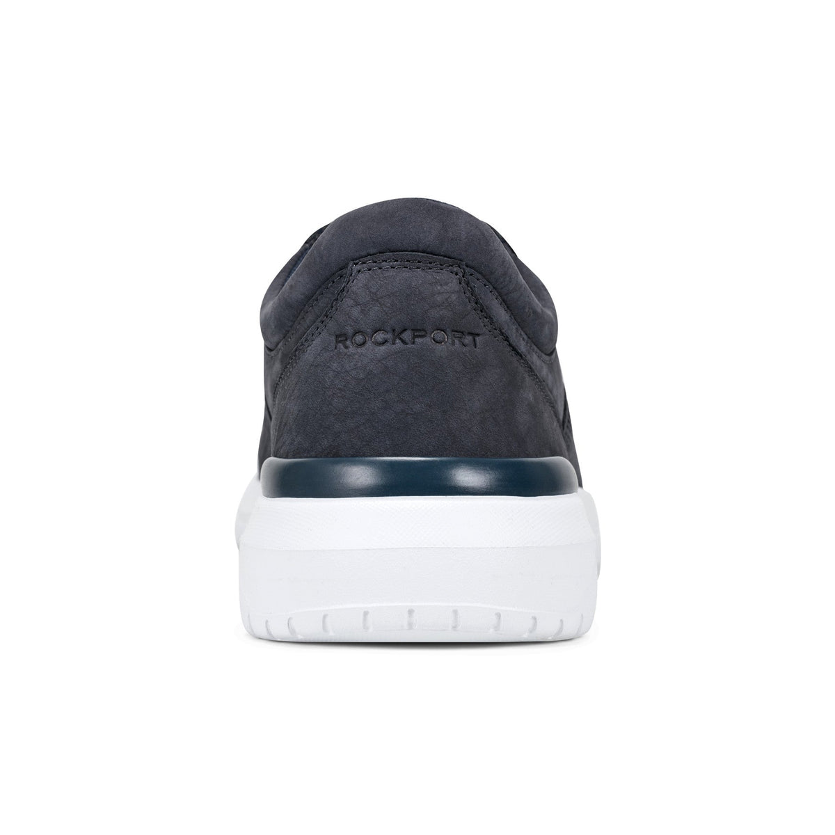 Rockport Latest | Men Jaimie Lace-up Sneakers