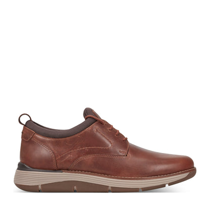 Rockport Signature | Men Lukah Lace-up Sneakers