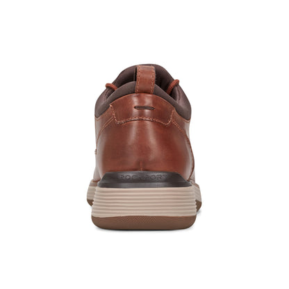 Rockport Signature | Men Lukah Lace-up Sneakers
