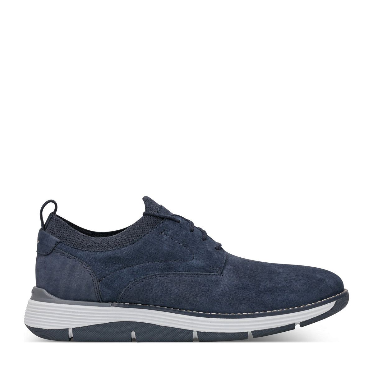 Rockport Hot Sale | Men Lukah Lace-up Sneakers