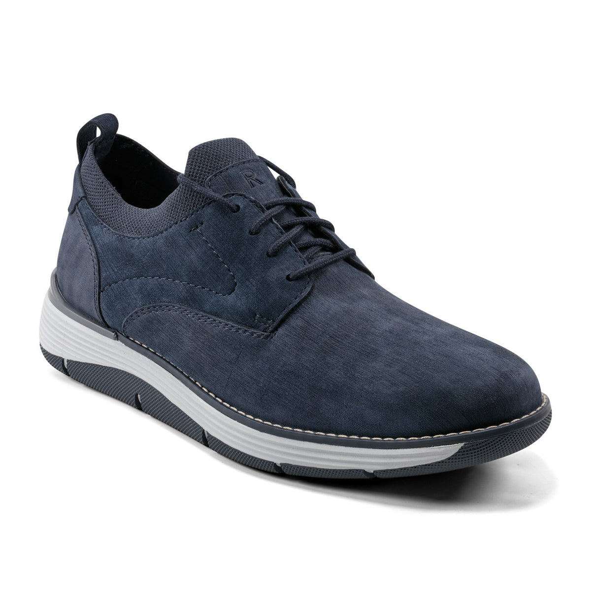 Rockport Hot Sale | Men Lukah Lace-up Sneakers