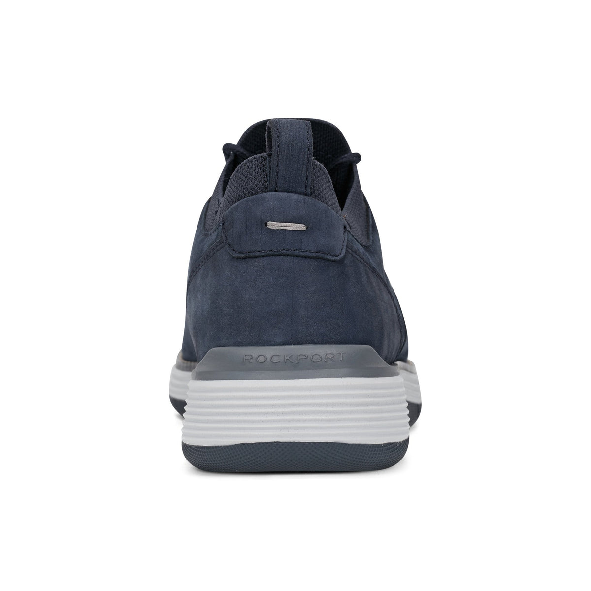 Rockport Hot Sale | Men Lukah Lace-up Sneakers