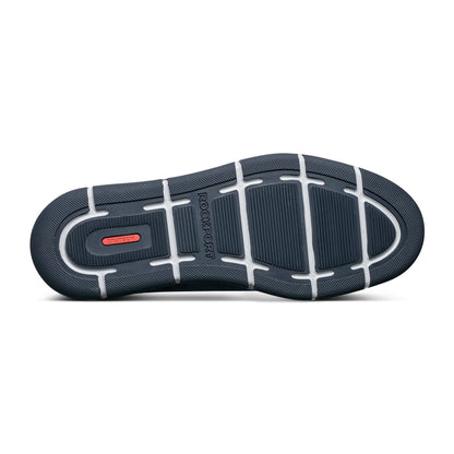Rockport Hot Sale | Men Lukah Lace-up Sneakers
