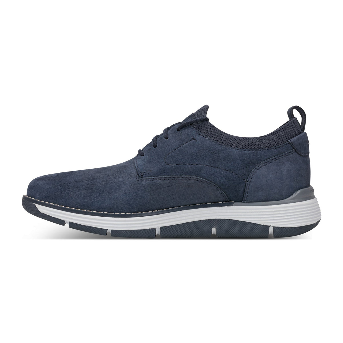 Rockport Hot Sale | Men Lukah Lace-up Sneakers