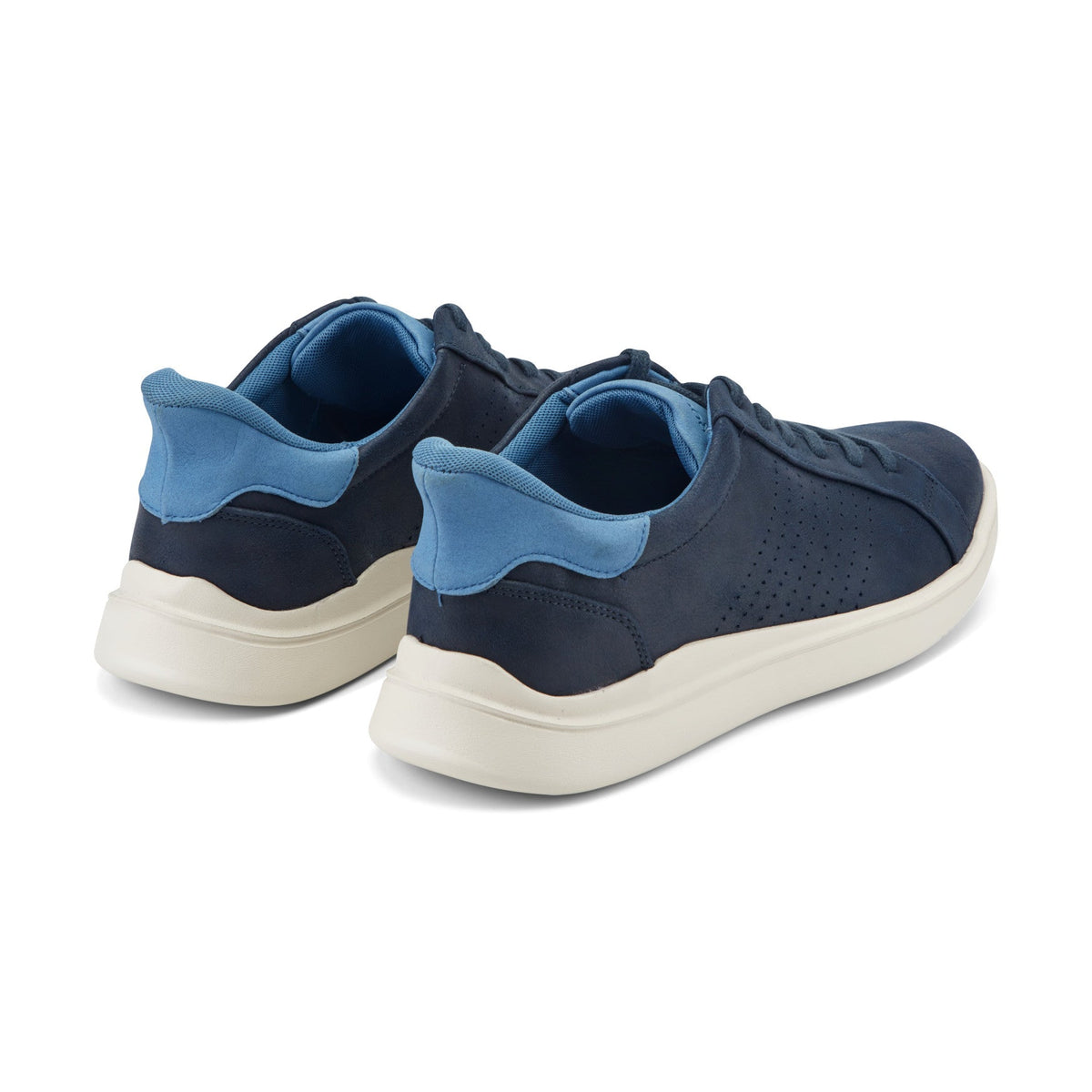 Rockport Best Seller | Men Tristen Step Activated Lace-Up