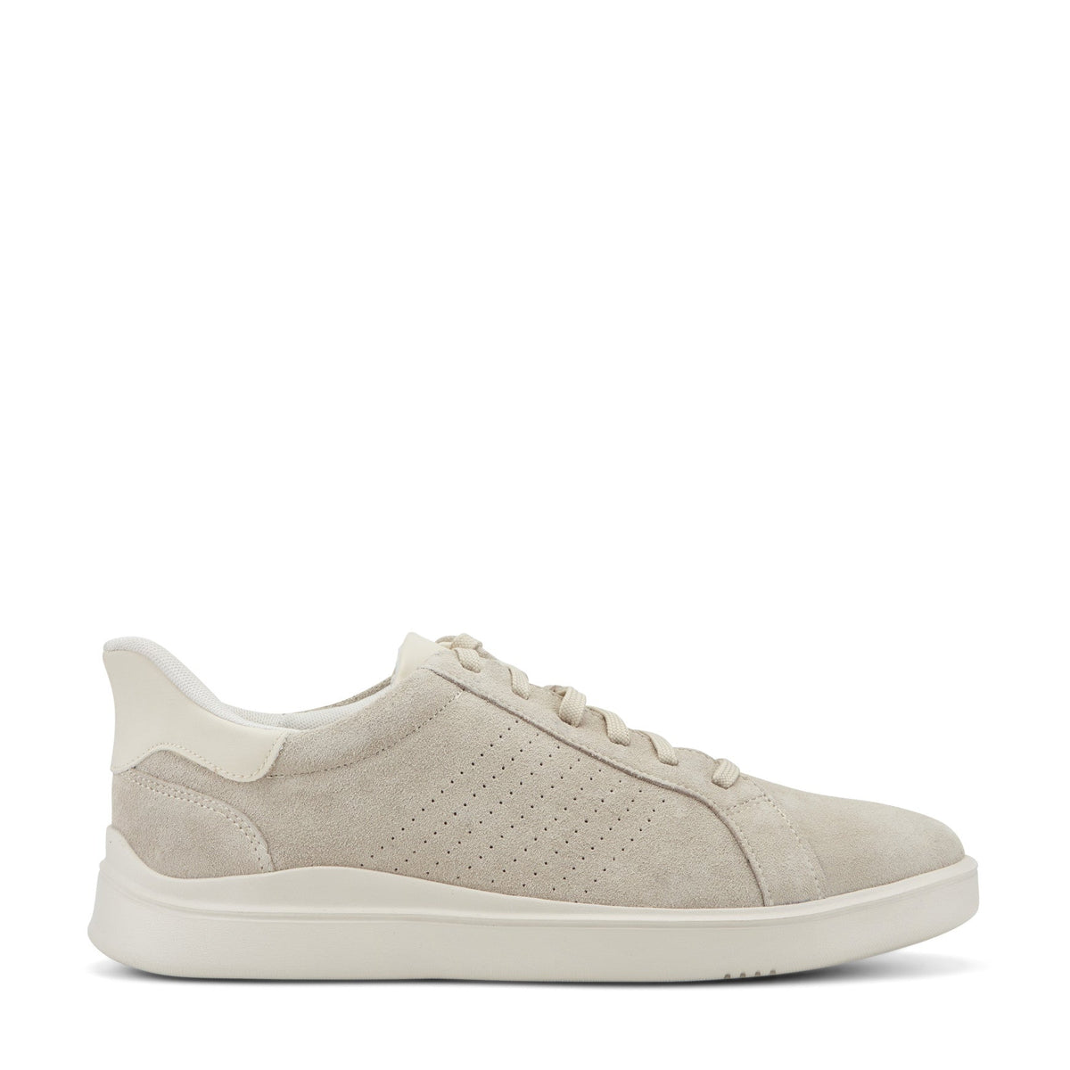 Rockport Best Price | Men Tristen Step Activated Lace-Up