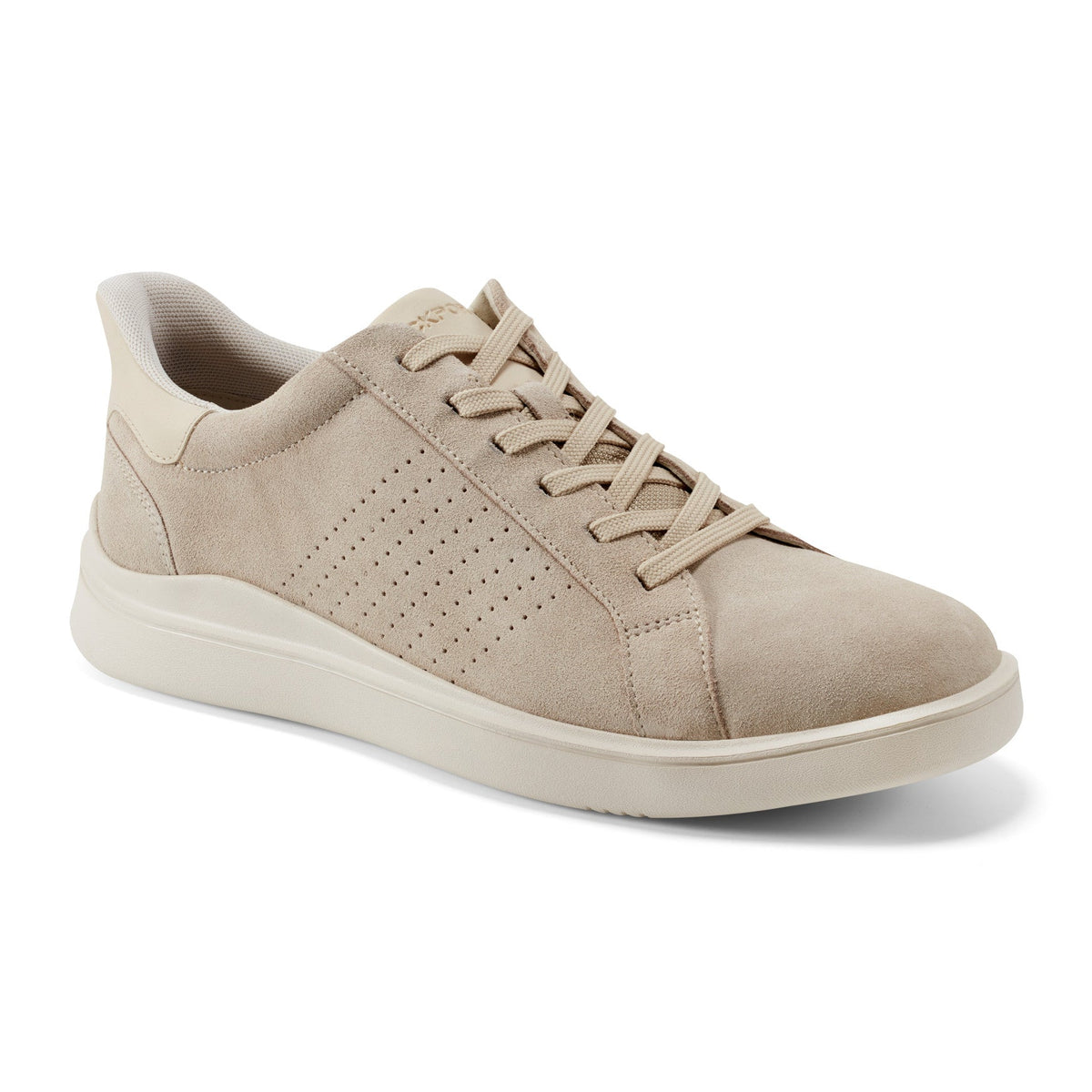 Rockport Best Price | Men Tristen Step Activated Lace-Up
