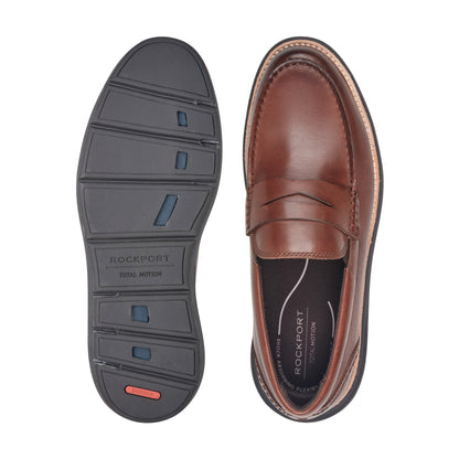Rockport Customer Favorite | Men Total Motion Cadwyn Loafers