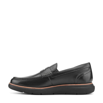 Rockport Premium | Men Total Motion Cadwyn Loafers