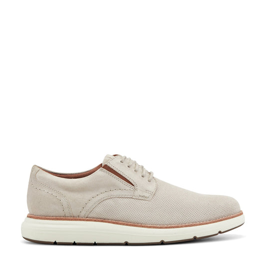 Rockport Featured | Men Total Motion Cadman Casual Lace-up Oxford Sneakers