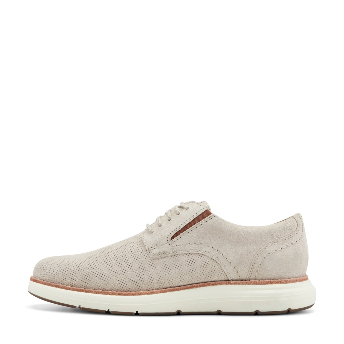 Rockport Featured | Men Total Motion Cadman Casual Lace-up Oxford Sneakers
