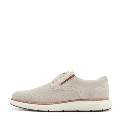 Rockport Featured | Men Total Motion Cadman Casual Lace-up Oxford Sneakers
