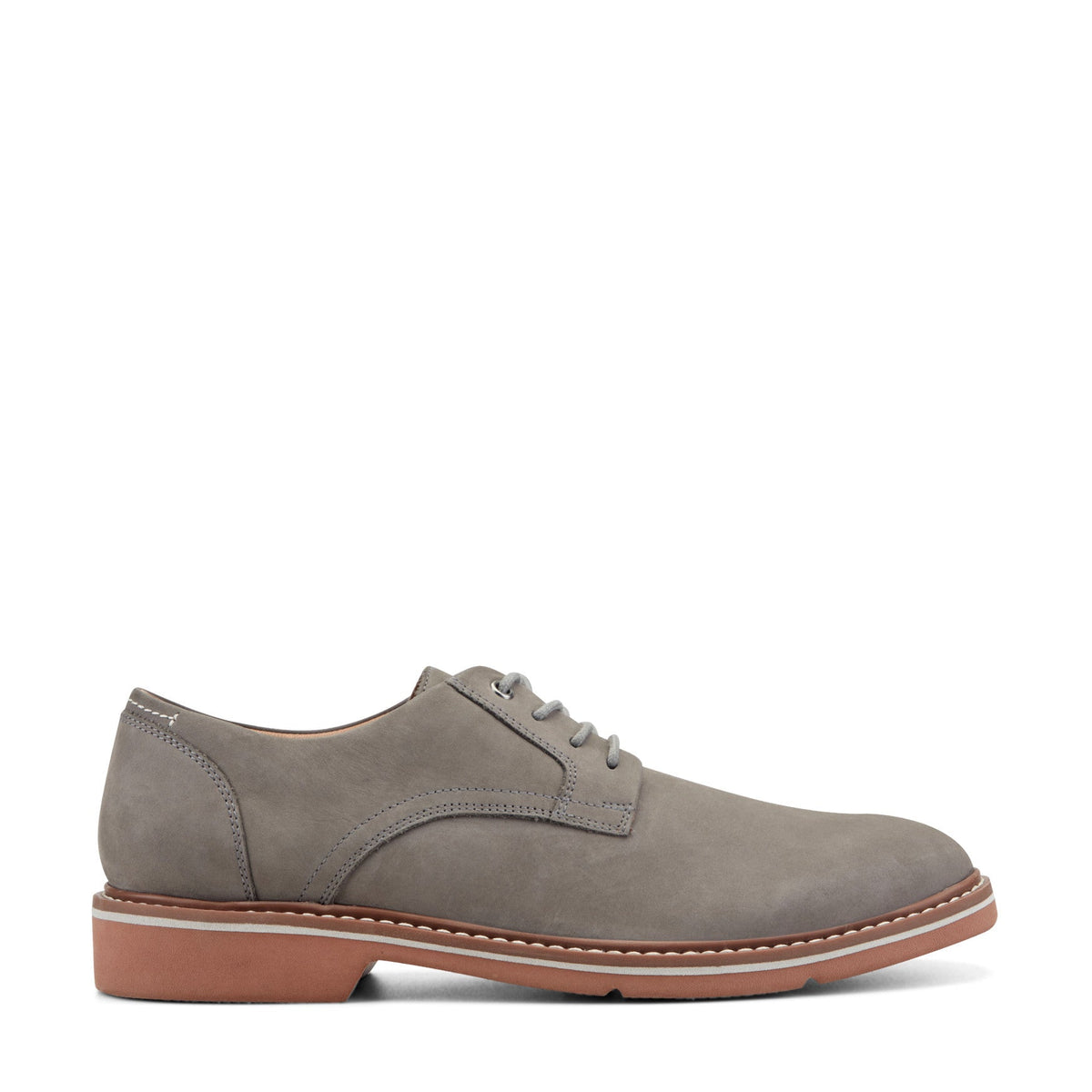 Rockport Everyday | Men Foley Lace-up Casual Oxfords