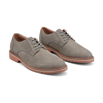 Rockport Everyday | Men Foley Lace-up Casual Oxfords