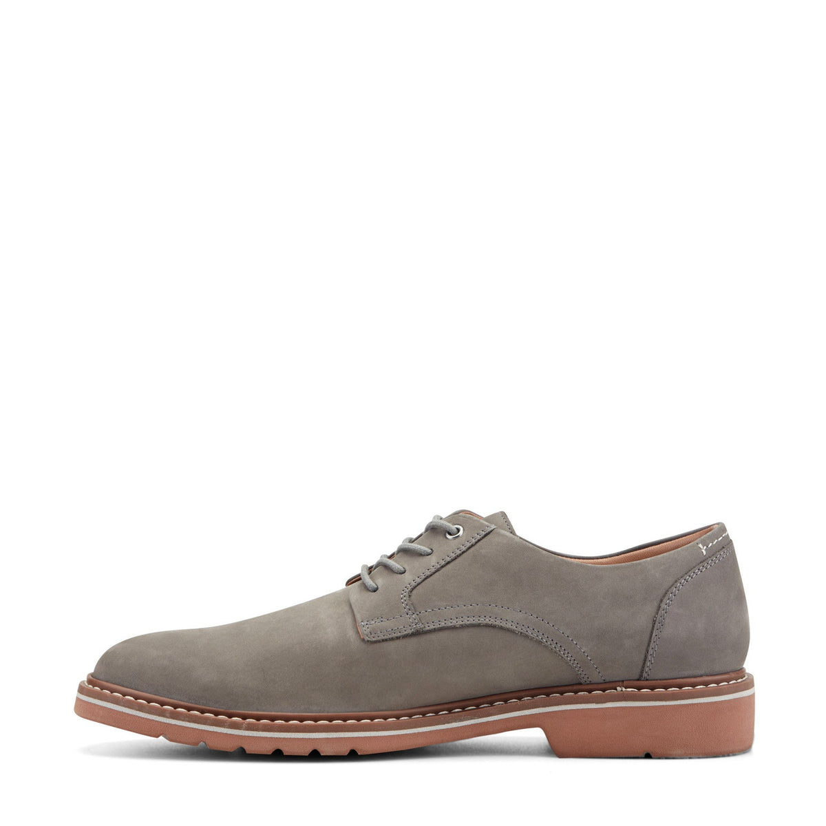 Rockport Everyday | Men Foley Lace-up Casual Oxfords