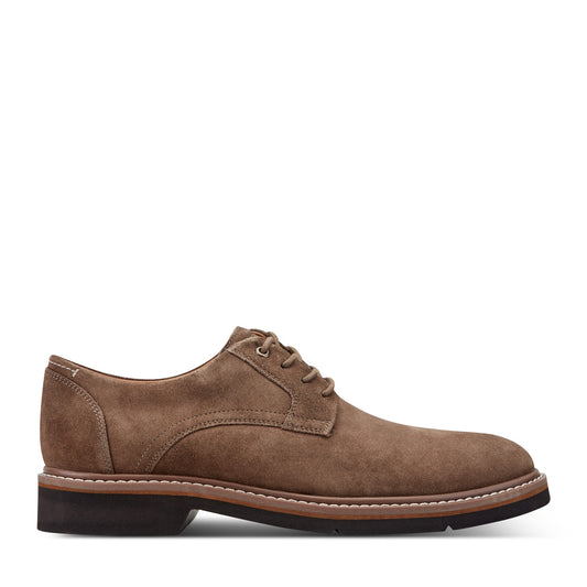 Rockport New | Men Foley Lace-up Casual Oxfords