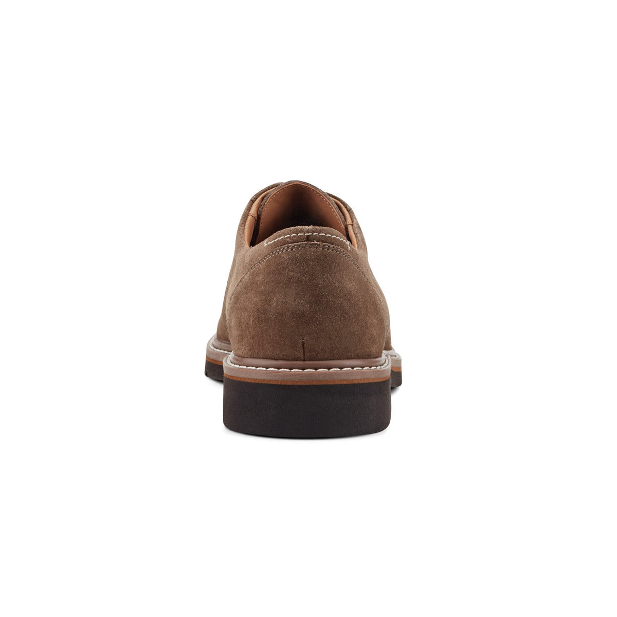 Rockport New | Men Foley Lace-up Casual Oxfords