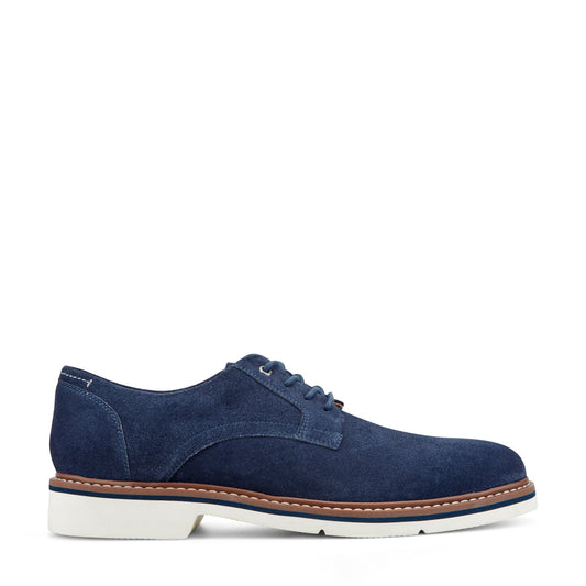 Rockport Latest | Men Foley Lace-up Casual Oxfords