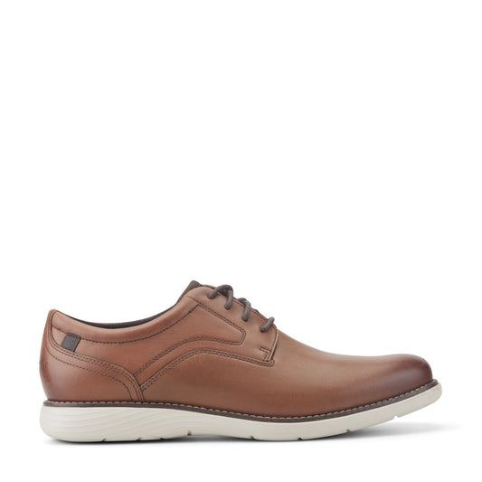 Rockport Discount | Men Garett Plain Toe Oxford