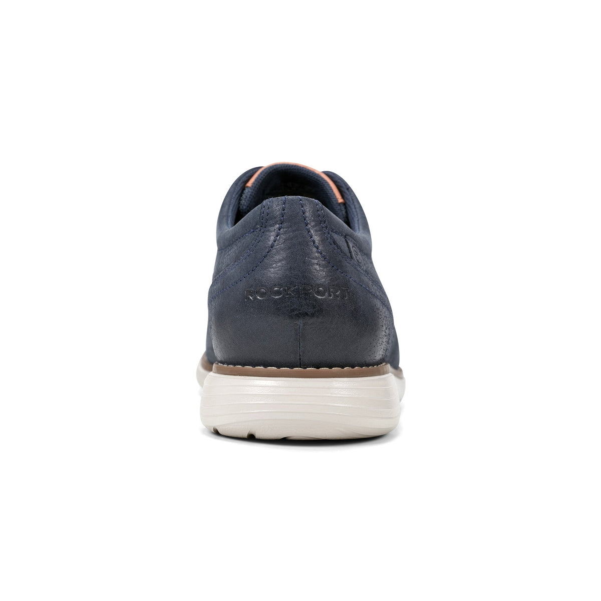 Rockport Great Value | Men Garett Plain Toe Oxford