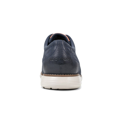 Rockport Great Value | Men Garett Plain Toe Oxford