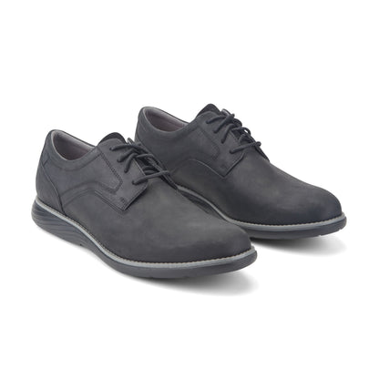 Rockport Best Seller | Men Garett Plain Toe Oxford
