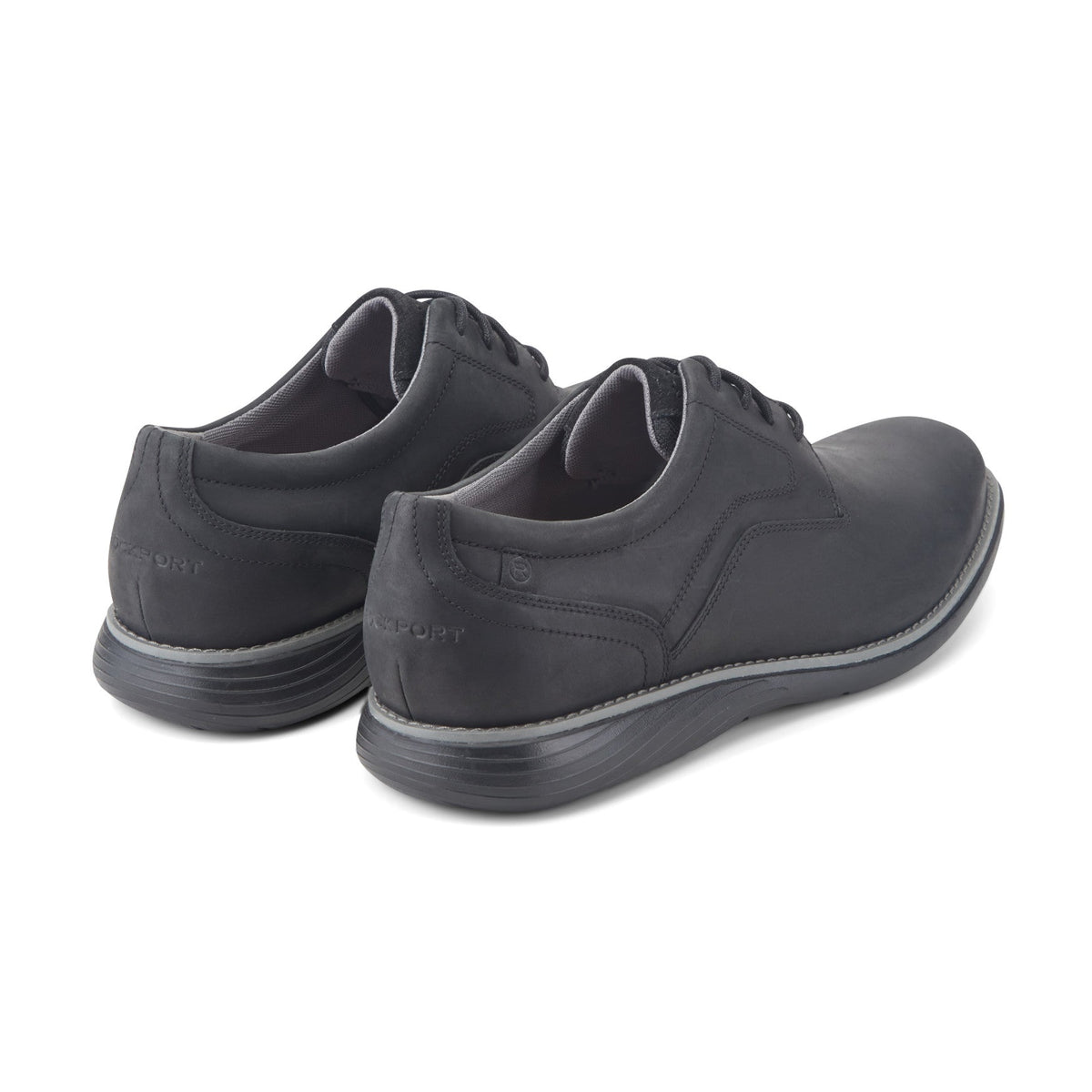 Rockport Best Seller | Men Garett Plain Toe Oxford