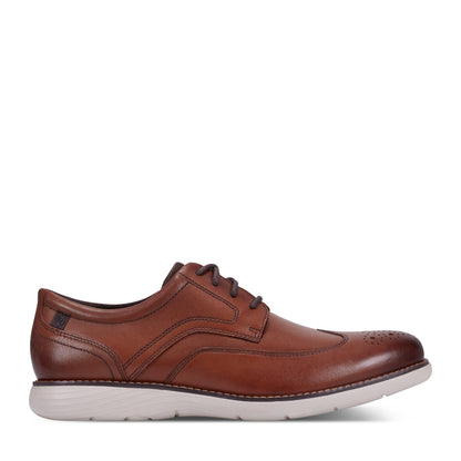 Rockport Trending | Men Garett Wing Tip Oxford