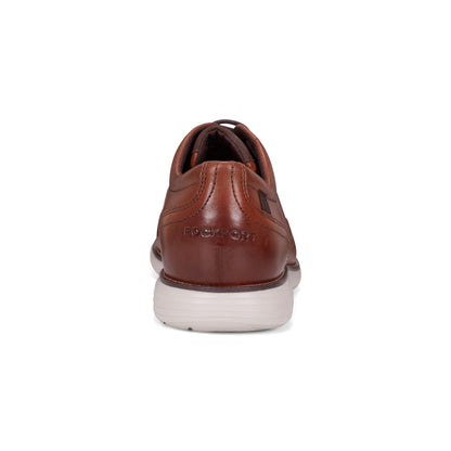 Rockport Trending | Men Garett Wing Tip Oxford