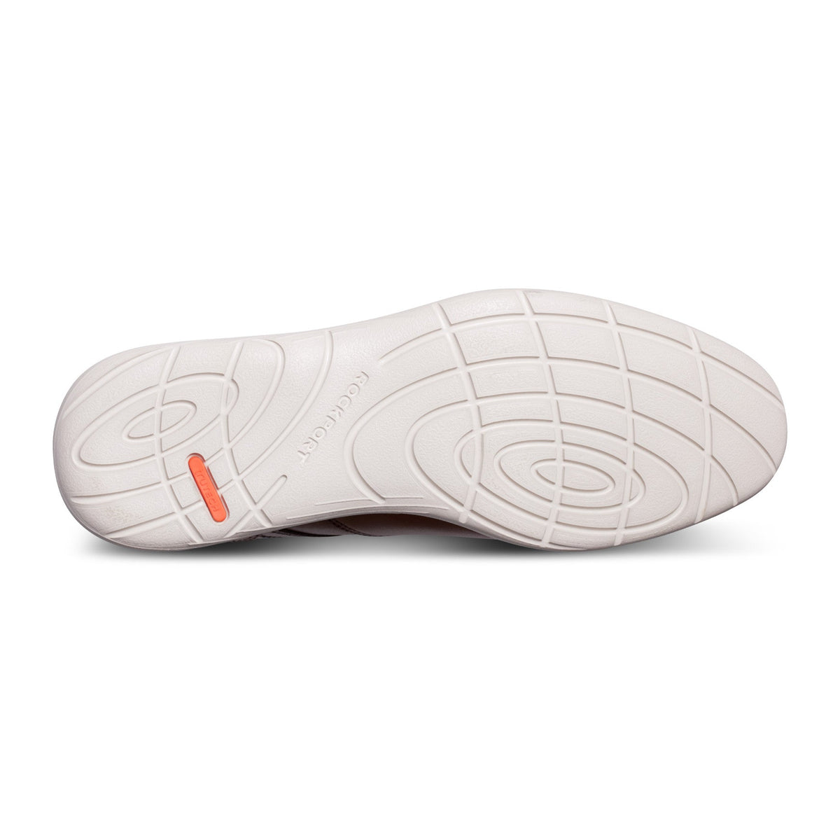Rockport Trending | Men Garett Wing Tip Oxford