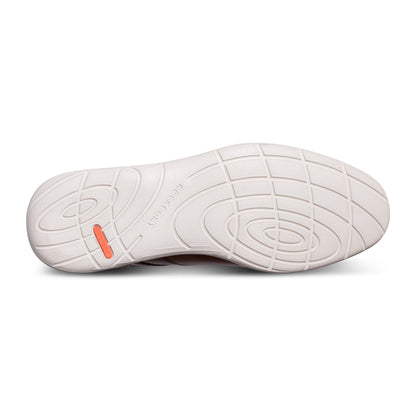 Rockport Trending | Men Garett Wing Tip Oxford