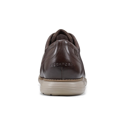 Rockport Trusted | Men Garett Wing Tip Oxford