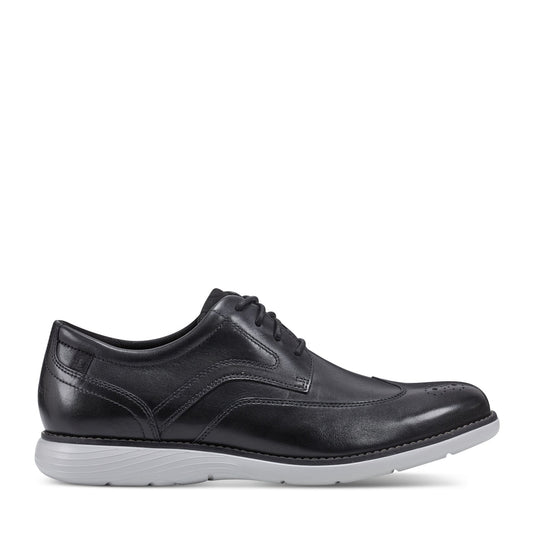 Rockport Value | Men Garett Wing Tip Oxford