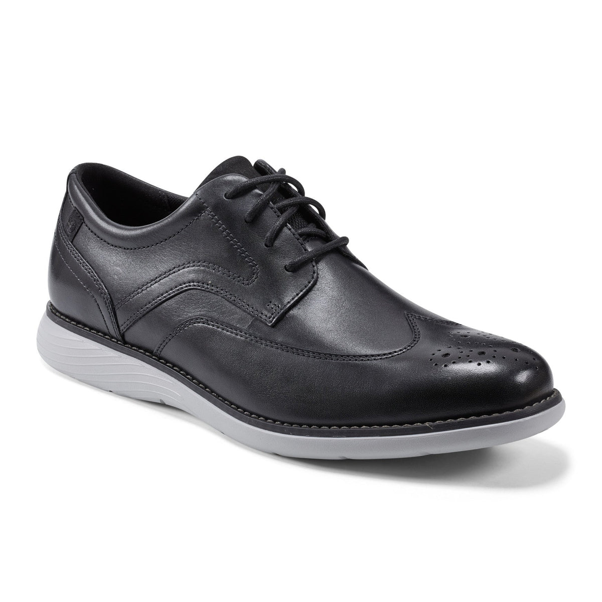 Rockport Value | Men Garett Wing Tip Oxford