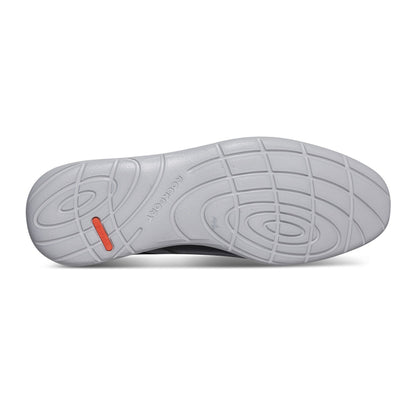 Rockport Value | Men Garett Wing Tip Oxford