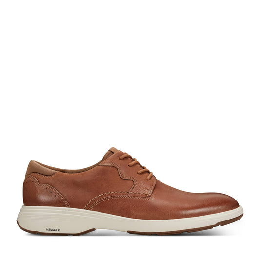 Rockport Great Value | Men Noah Oxford