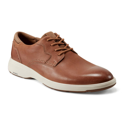 Rockport Great Value | Men Noah Oxford